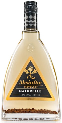 jelinek-naturelle-0,5l
