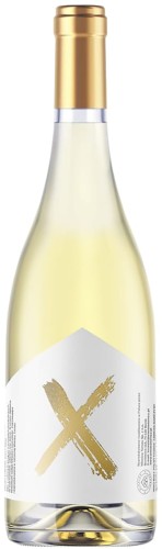 TURNAU X 9,5% 0,75L.jpg