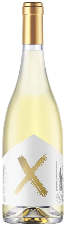 TURNAU X 9,5% 0,75L.jpg