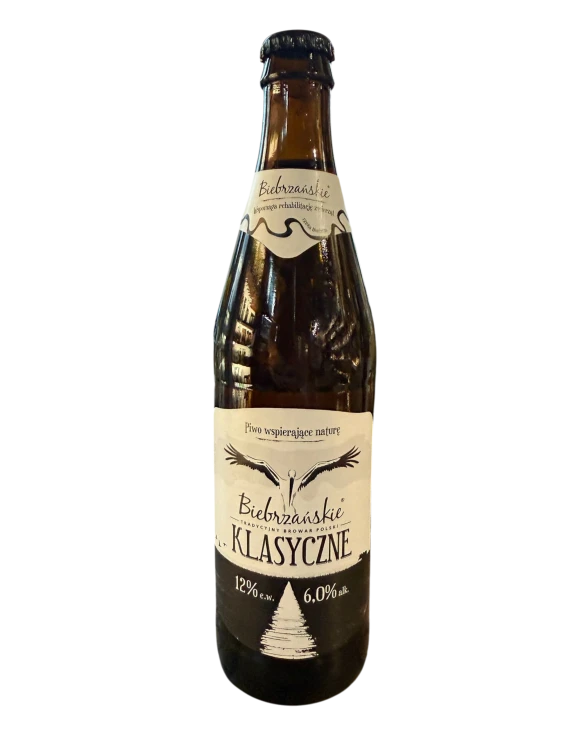biebrzanskie-klasyczne-0,5l