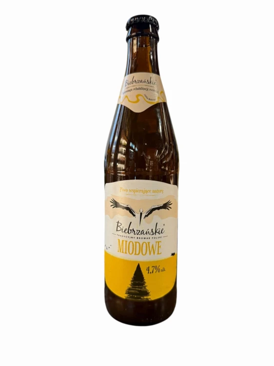 biebrzanskie-miodowe-0,5l