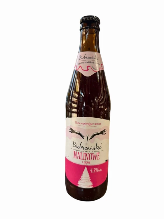 biebrzanskie-malinowe-z-pigwa-0,5l
