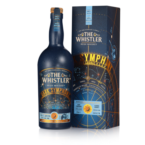 TheWhistler-Dark-Symphony-SBC-webres-email.png