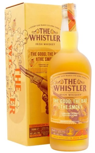 WHISKEY-WHISTLER-THE-GOOD-THE-BAD-AND-THE-SMOKY-0,7L.jpg