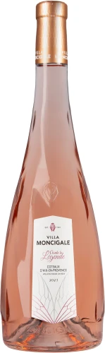 Villa Moncigale Rose 12,5% 0,75L.jpg