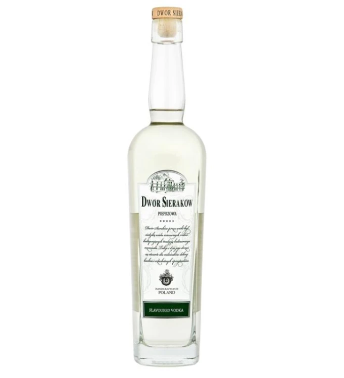 Dwór Sieraków Pieprzowa 40% 0,7L.jpg