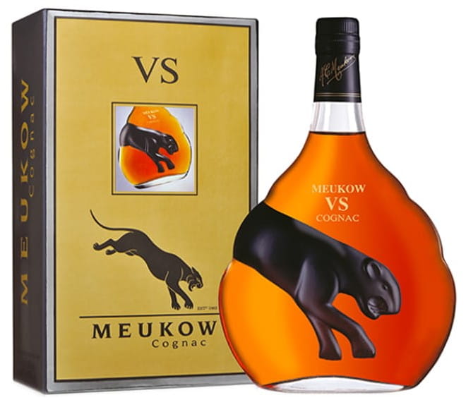 Cognac Meukow Vs Black Panther 40% 0,7L.jpg
