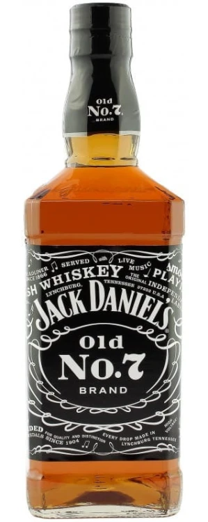 Jack Daniel's Paula Sher Limited Edition 43% 0,7L.jpg