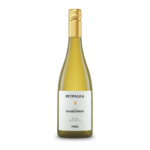 Intipalka Chardonnay 2023 13% 0,75L.webp