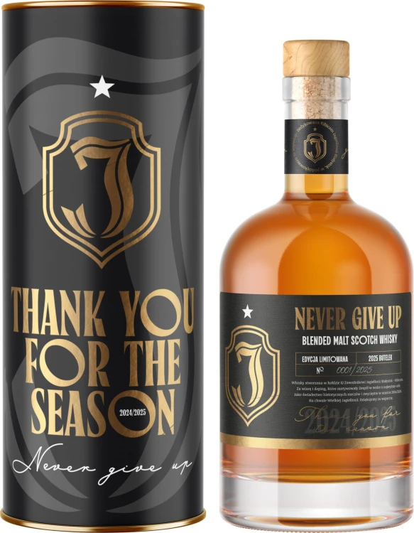 jagiellonia-bialystok-thank-you-for-the-season-2024-2025-0,7l