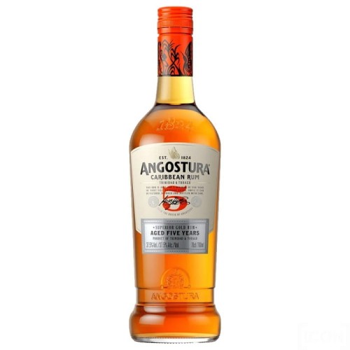 Angostura 5YO 40% 0,7L.jpg