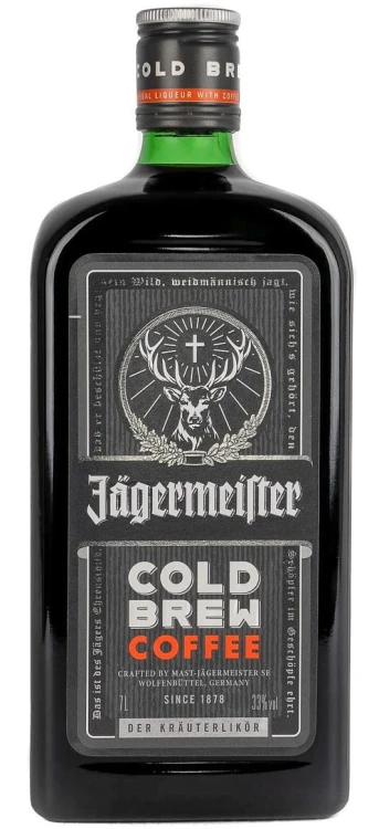 Jagermeister.jpg