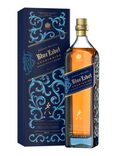 Johnnie Walker Blue Label 40% 1L.jpg