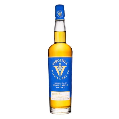 virginia-blue-ridge-single-malt-46,5%-0,7l.webp