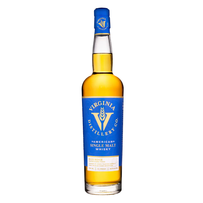 virginia-blue-ridge-single-malt-46,5%-0,7l.webp