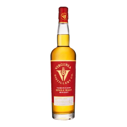 virginia-cabernet-cask-single-malt-46,5%-0,7l.webp