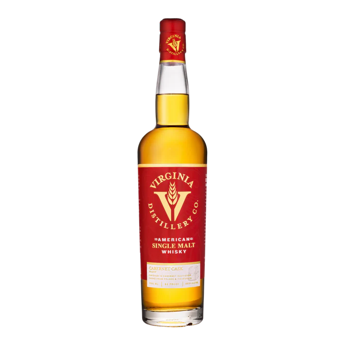 virginia-cabernet-cask-single-malt-46,5%-0,7l.webp