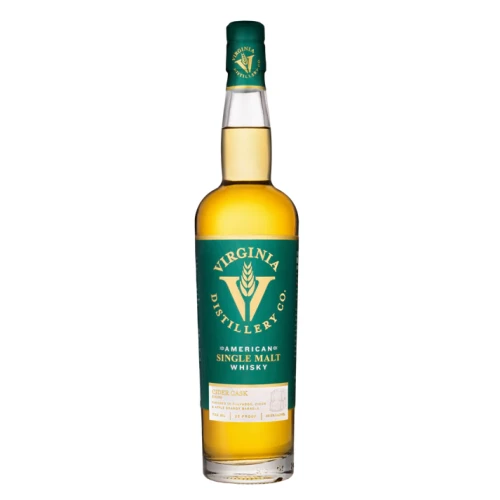virginia-cider-cask-single-malt-46,5%-0,7l.webp