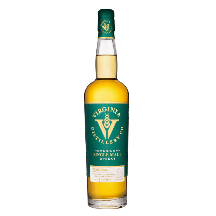 virginia-cider-cask-single-malt-46,5%-0,7l.webp