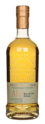 Ardnamurchan Mezcal Release 2025 55% 0,7L.jpg