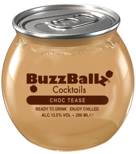 BuzzBallz Cocktails Choc Tease 13,5% 0,2L.jpg