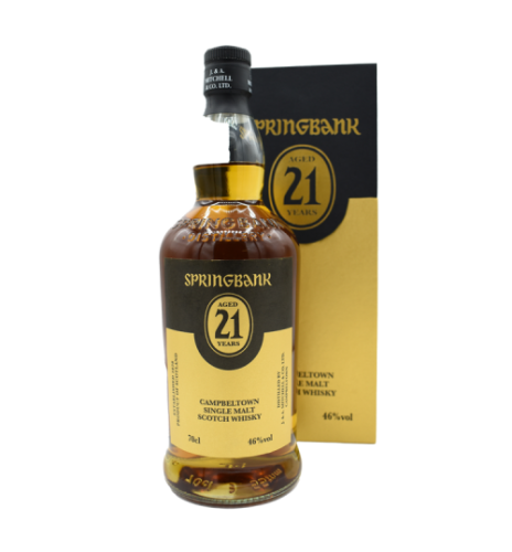 Springbank 21YO 46% 0,7L.jpg