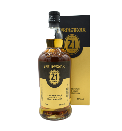 Springbank 21YO 46% 0,7L.jpg