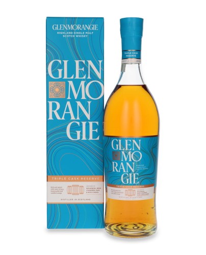 Glenmorangie Triple Cask Reserve 40% 0,7L.jpg
