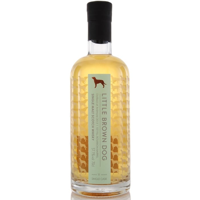 Little Brown Dog Ardmore 2013 57,1% 0,7L.jpg
