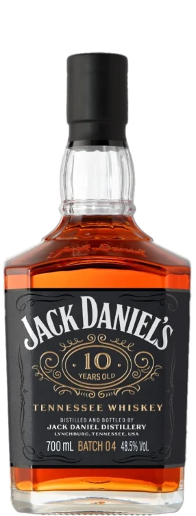 Jack-Daniels-10-yo.jpg