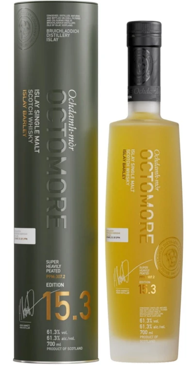 Octomore-15.3.jpg