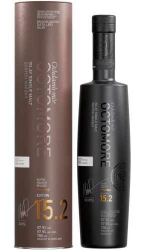 Octomore-15.2.jpg