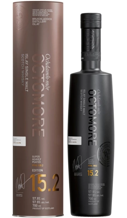 Octomore-15.2.jpg