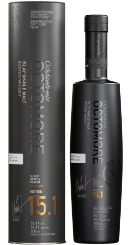 Octomore-15.1 (1).jpg