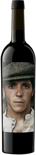 Matsu El Picaro 13,5% 0,75L.jpg