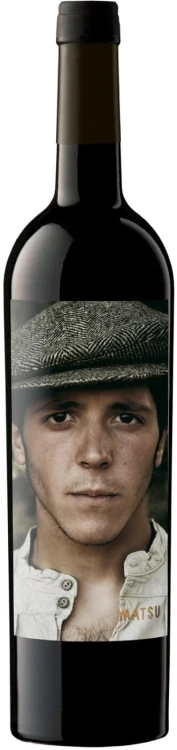 Matsu El Picaro 13,5% 0,75L.jpg