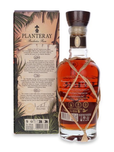 pol_pl_Planteray-Barbados-XO-Rum-20th-Anniversary-40-0-7l-35212_2.jpg