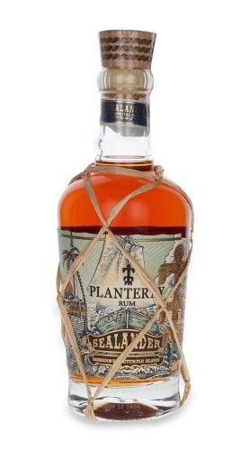 pol_pl_Planteray-Sealander-Very-Special-Aged-Rum-40-0-7l-35191_1.jpg