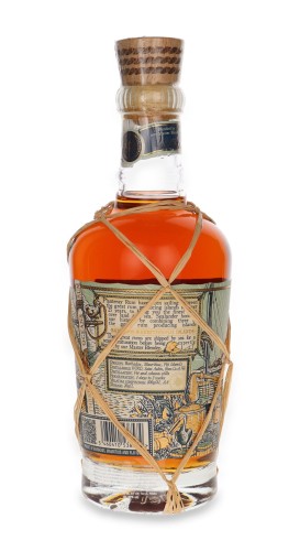 pol_pl_Planteray-Sealander-Very-Special-Aged-Rum-40-0-7l-35191_2.jpg