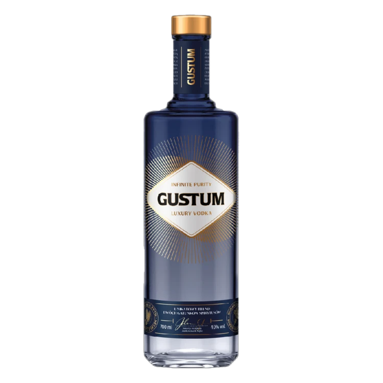 gustum-wodka.png