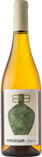 Marmenna Trebbiano Toscano Igt Bio 13,5% 0,75L.png
