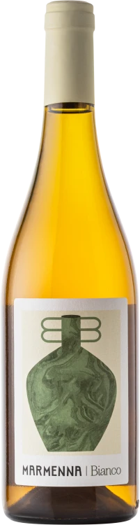 Marmenna Trebbiano Toscano Igt Bio 13,5% 0,75L.png