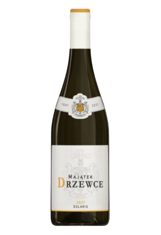 Majątek Drzewce Solaris 11,5% 0,75L.png