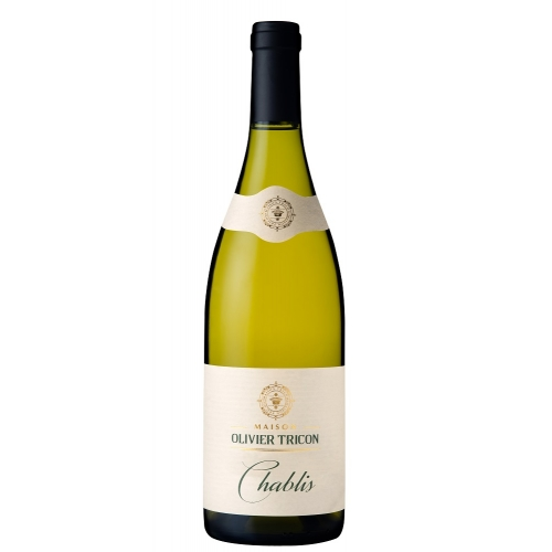 Olivier Tricon Petit Chablis 2022 12,5% 0,75L.png