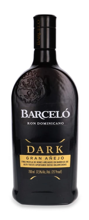 pol_pm_Ron-Barcelo-Gran-Anejo-Dark-37-5-0-7l-35445_1.jpg