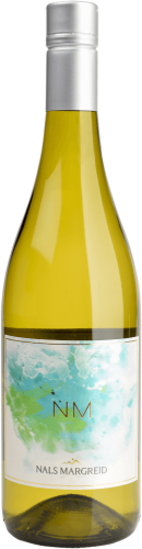 NM Cuvée.png