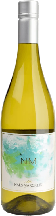 NM Cuvée.png