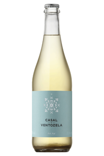 Casal de Ventozela Pet Nat 11,5% 0,75L.png