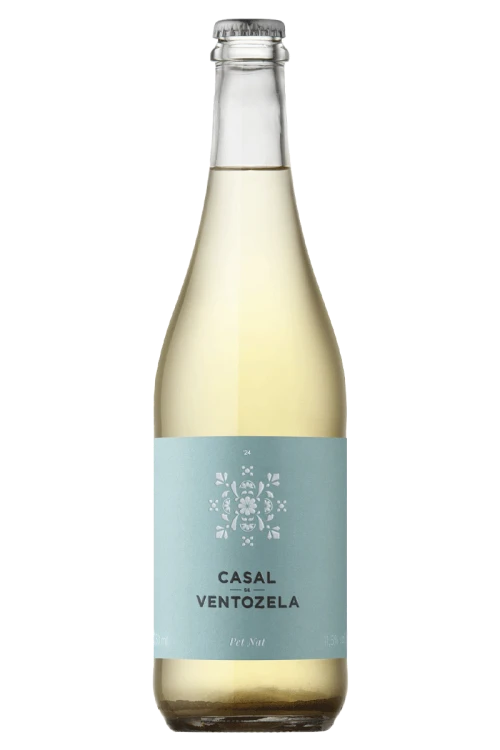 Casal de Ventozela Pet Nat 11,5% 0,75L.png