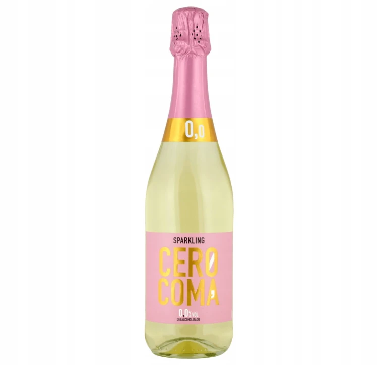 Cero Coma Sparkling 0% 0,75L.jpeg